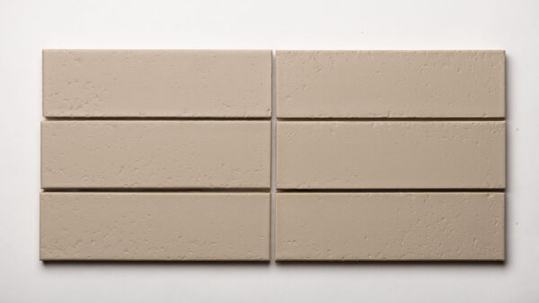 Continental Matte - Modular - Matte