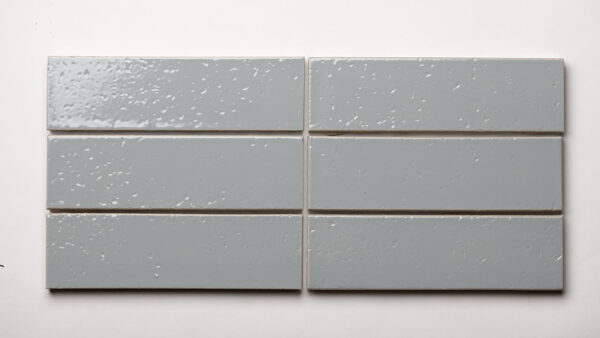 Moonstone Glossy - Modular - Glossy