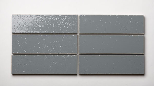 Moraine Glossy - Modular - Glossy
