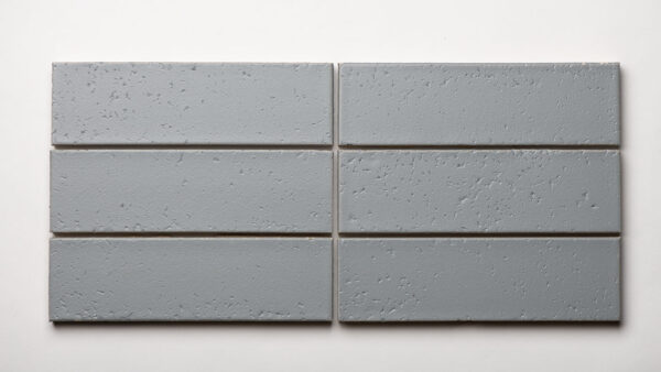 Moraine Matte - Modular - Matte