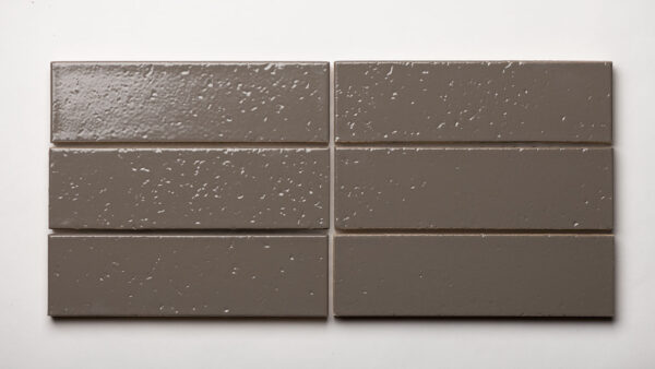 Tundra Glossy - Modular - Glossy