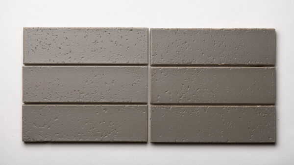 Tundra Matte - Modular - Matte