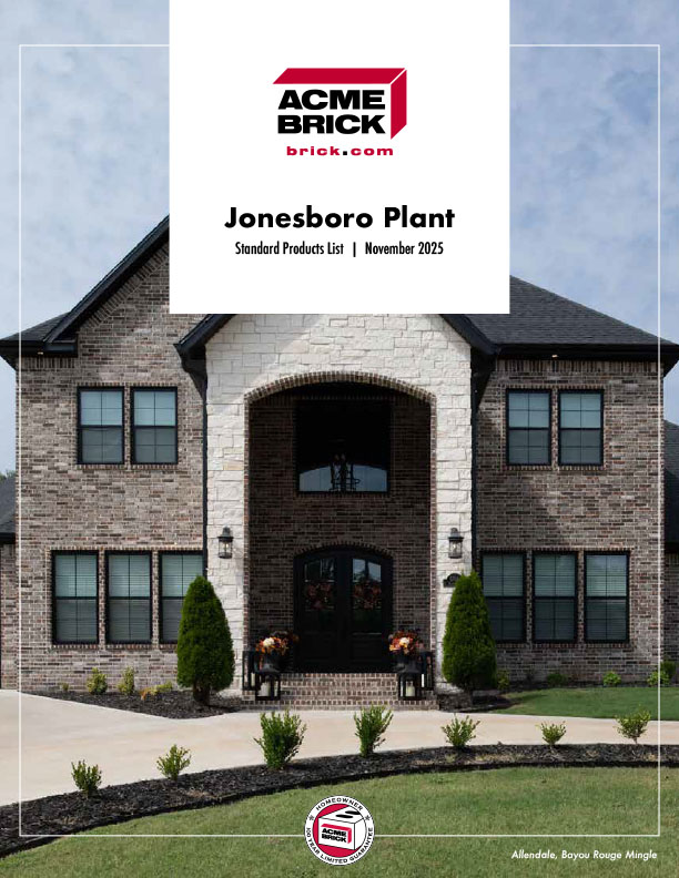 JBP-StandardProducts-1