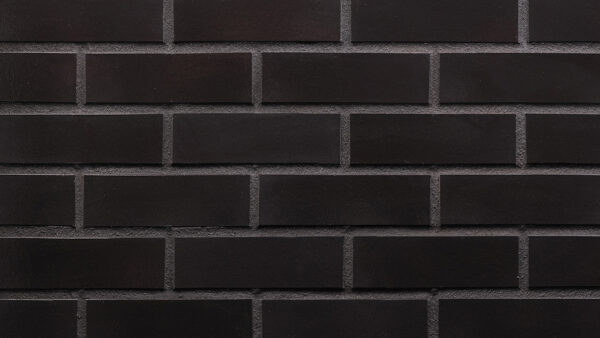 Onyx Black - King - Smooth