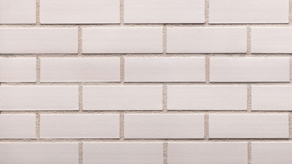 White Wash Matte - King - Smooth