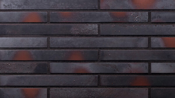 Argon Wall - Imperial - Smooth