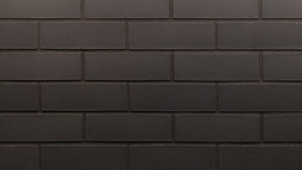 Black Stone - King - Smooth