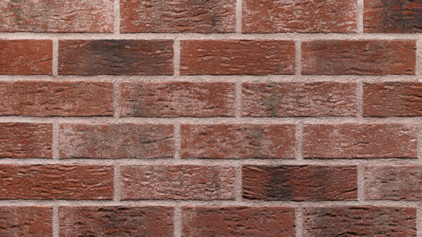 Brick Street - King - Old World
