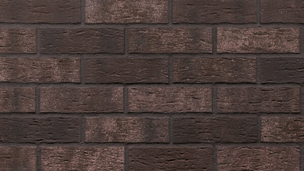 Mocha Blend - King - Heritage