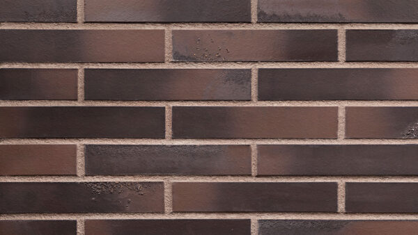 Urban Blend - Norman - Quasi Glazed