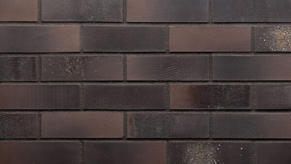 Urban Blend - King - Quasi Glazed