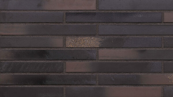 Urban Blend - Imperial - Quasi Glazed