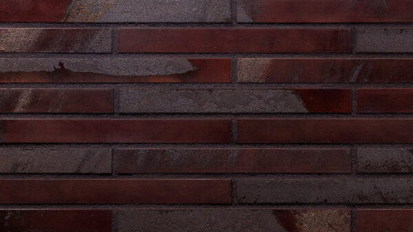 Valyria Stone - Imperial - Quasi Glazed