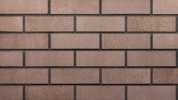 Vestero Walls - King - Smooth