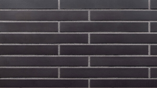 Volcanic Black - Imperial - Smooth