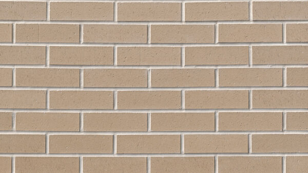 Fieldstone - Modular - Wirecut