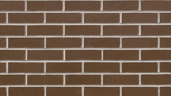 Brownstone - Modular - Wirecut