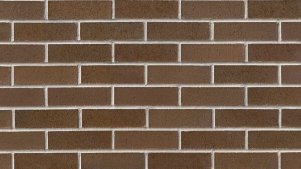 Brownstone Flashed - Modular - Wirecut