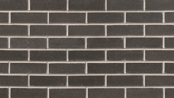 Graphite - Modular - Wirecut