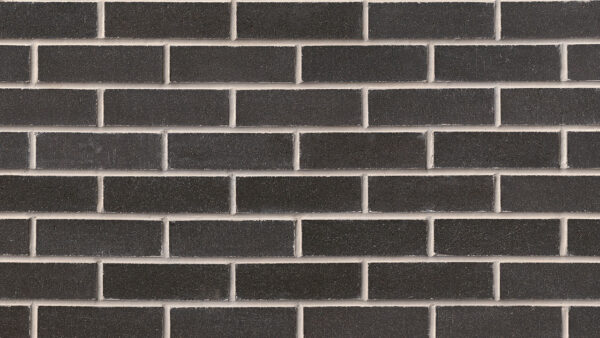 Charcoal - Modular - Wirecut