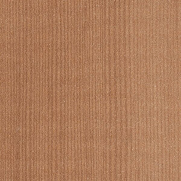 Western Red Cedar - Trespa - Cladding