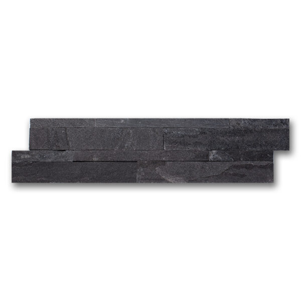 Titanium - Stackstone - MStone