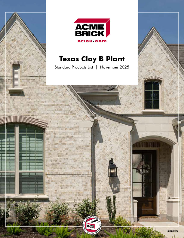 TBP-StandardProducts-1