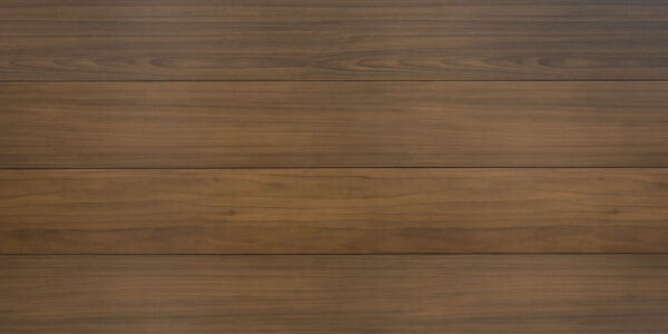 Teak - MAC Metal Architectural - Cladding