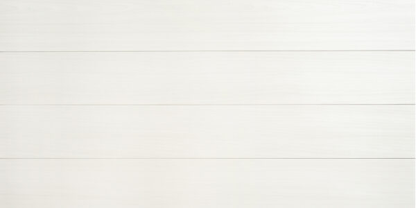 White Oak - MAC Metal Architectural - Cladding