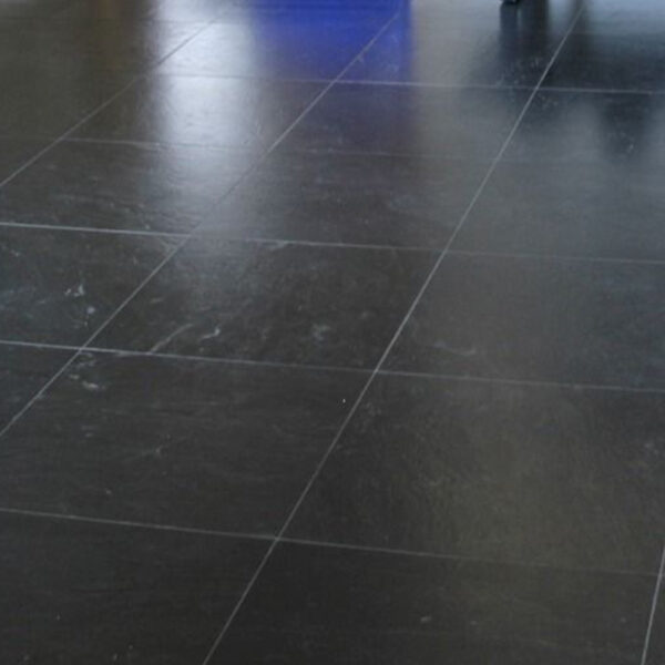 Carbon Gold - Old Floors - MStone