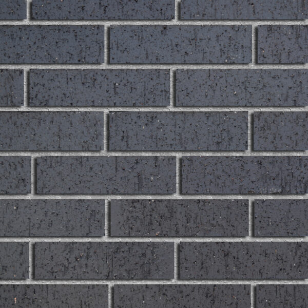 Charcoal - Modular - Velour