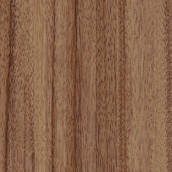 French Walnut - Trespa - Cladding