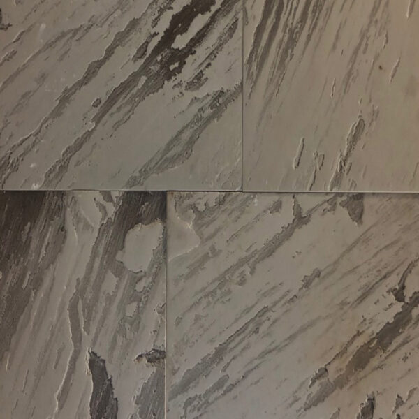 Asheville Historical - Old Floors - MStone