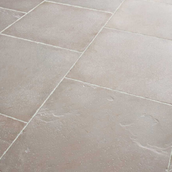 Portland Imperial - Old Floors - MStone