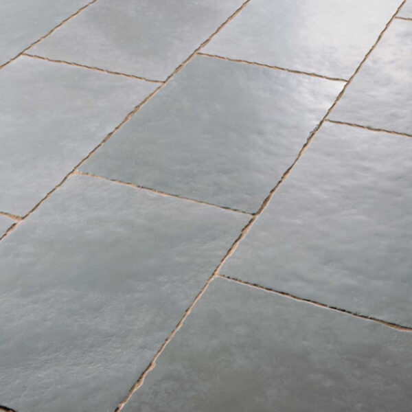 Riviera Historical - Old Floors - MStone