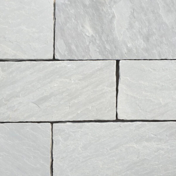 Asheville - Pavers - MStone