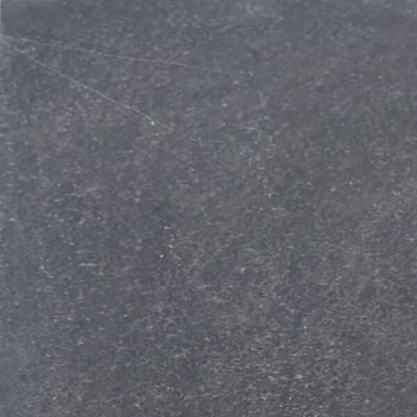 Black Limestone - Pavers - MStone