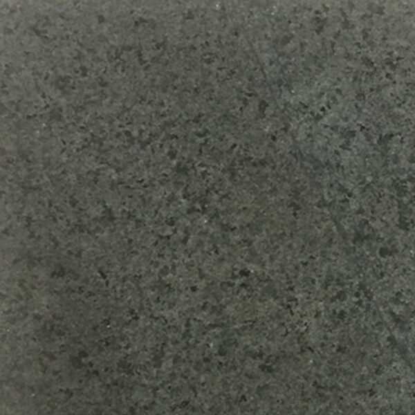 Royal Black Granite - Pavers - MStone