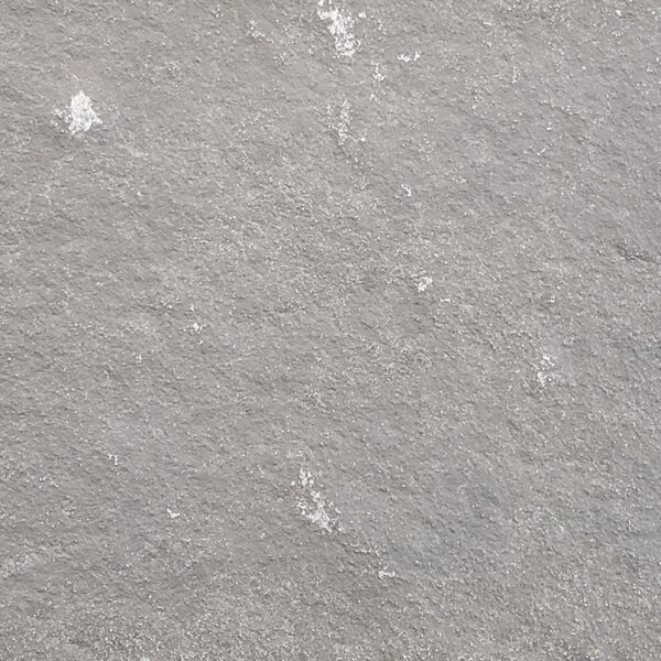 Riviera Natural - Pavers - MStone