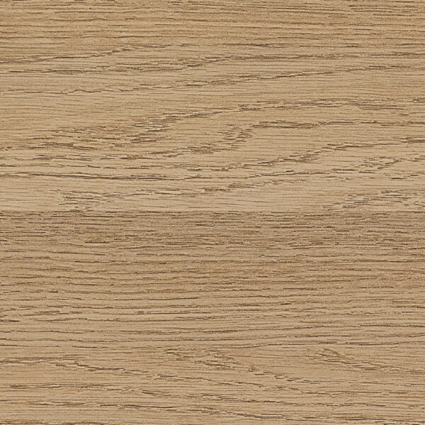 Classic Oak - Trespa - Cladding