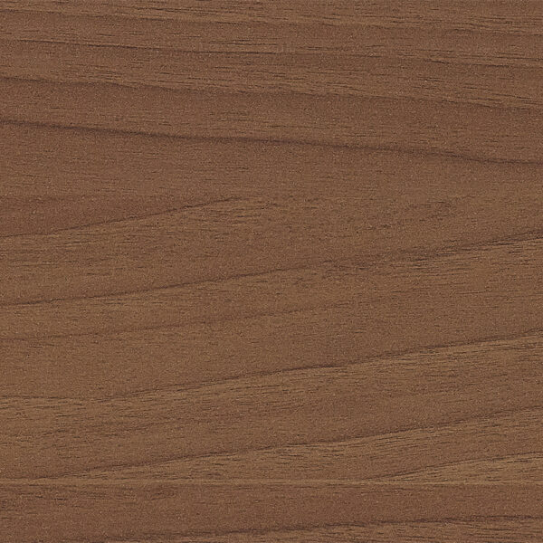 Romantic Walnut - Trespa - Cladding