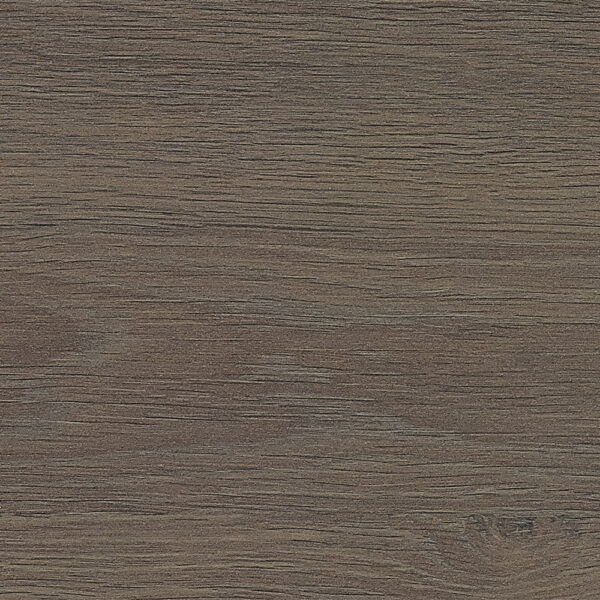 Aged Ash - Trespa - Cladding