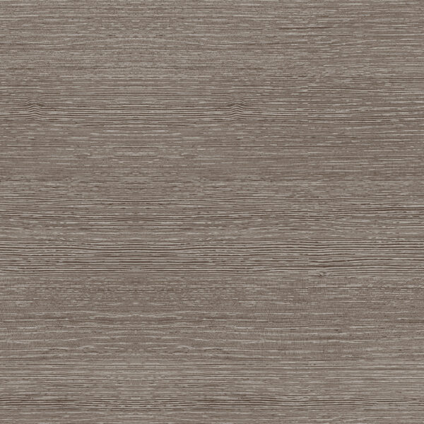 Mystic Cedar - Trespa - Cladding