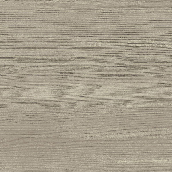 Siberian Larch - Trespa - Cladding