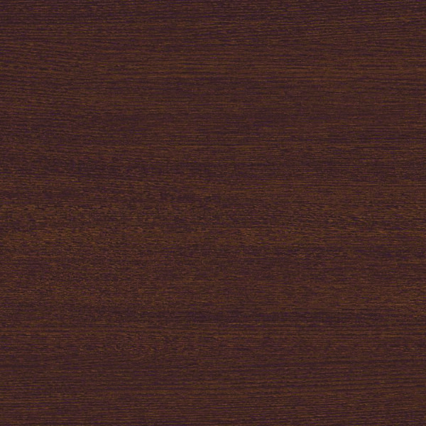 Tropical Ipe - Trespa - Cladding
