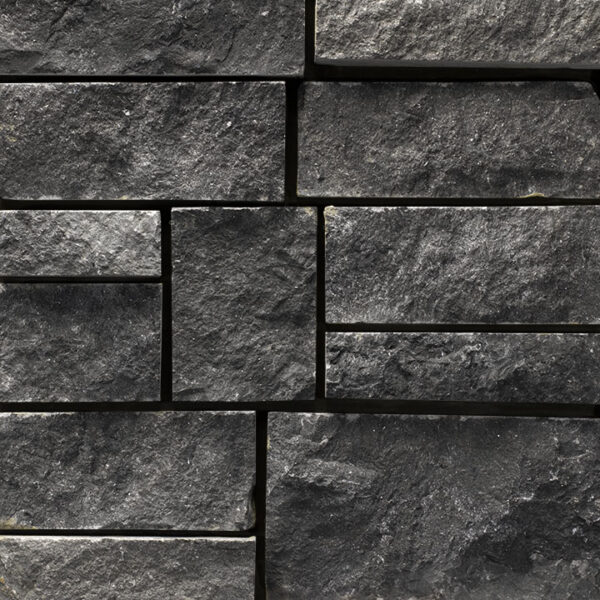 Anthracite - Marble - Stonebrook