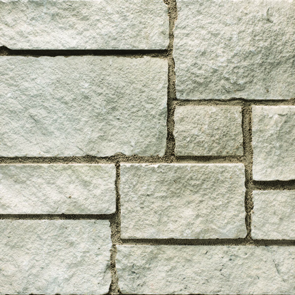 Lightsmoke - Limestone - Stonebrook
