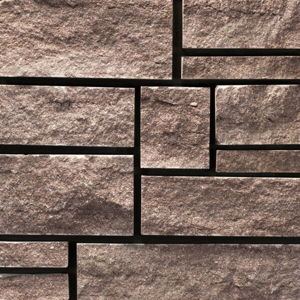 Ruby - Marble - Stonebrook