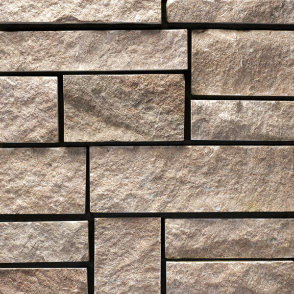 Statehouse - Marble - Stonebrook