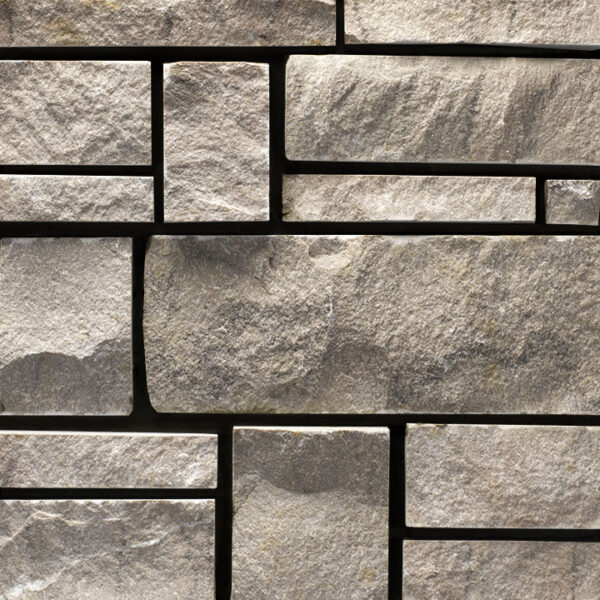 Stratus - Marble - Stonebrook